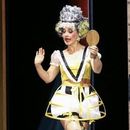 Florinda-Into the woods-2021-Volksoper-Palffy